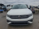 Volkswagen TIGUAN 2022 — Copart