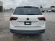 Volkswagen TIGUAN 2022 — Copart