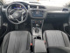 Volkswagen TIGUAN 2022 — Copart