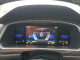 Volkswagen TIGUAN 2022 — Copart