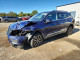 Volkswagen TIGUAN 2021 — Copart
