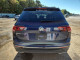Volkswagen TIGUAN 2021 — Copart