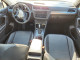 Volkswagen TIGUAN 2021 — Copart