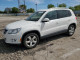 Volkswagen TIGUAN 2010 — Copart