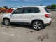 Volkswagen TIGUAN 2010 — Copart