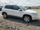 Volkswagen TIGUAN 2010 — Copart