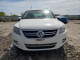 Volkswagen TIGUAN 2010 — Copart