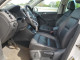 Volkswagen TIGUAN 2010 — Copart