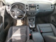 Volkswagen TIGUAN 2010 — Copart