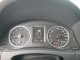 Volkswagen TIGUAN 2010 — Copart