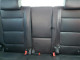 Volkswagen TIGUAN 2010 — Copart
