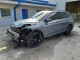Volkswagen TIGUAN 2022 — Copart