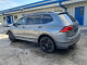 Volkswagen TIGUAN 2022 — Copart
