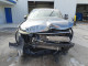 Volkswagen TIGUAN 2022 — Copart