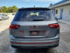 Volkswagen TIGUAN 2022 — Copart