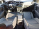 Volkswagen TIGUAN 2022 — Copart