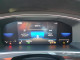 Volkswagen TIGUAN 2022 — Copart