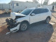 Volkswagen TIGUAN 2019 — Copart