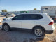 Volkswagen TIGUAN 2019 — Copart