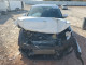 Volkswagen TIGUAN 2019 — Copart