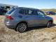 Volkswagen TIGUAN 2019 — Copart
