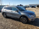Volkswagen TIGUAN 2019 — Copart
