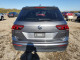 Volkswagen TIGUAN 2019 — Copart