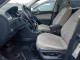 Volkswagen TIGUAN 2019 — Copart