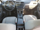 Volkswagen TIGUAN 2019 — Copart