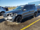 Volkswagen TIGUAN 2016 — Copart