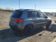 Volkswagen TIGUAN 2016 — Copart