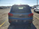 Volkswagen TIGUAN 2016 — Copart