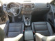 Volkswagen TIGUAN 2016 — Copart