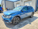 Volkswagen TIGUAN 2019 — Copart