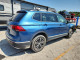Volkswagen TIGUAN 2019 — Copart