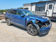 Volkswagen TIGUAN 2019 — Copart