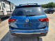 Volkswagen TIGUAN 2019 — Copart