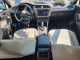 Volkswagen TIGUAN 2019 — Copart