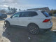 Volkswagen TIGUAN 2019 — Copart