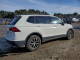 Volkswagen TIGUAN 2019 — Copart