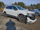 Volkswagen TIGUAN 2019 — Copart