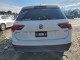 Volkswagen TIGUAN 2019 — Copart