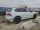 Volkswagen TIGUAN 2021 — Copart