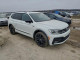 Volkswagen TIGUAN 2021 — Copart