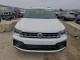 Volkswagen TIGUAN 2021 — Copart