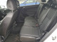 Volkswagen TIGUAN 2021 — Copart