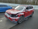 Volkswagen TIGUAN 2019 — Copart