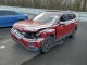 Volkswagen TIGUAN 2019 — Copart