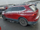 Volkswagen TIGUAN 2019 — Copart
