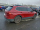 Volkswagen TIGUAN 2019 — Copart
